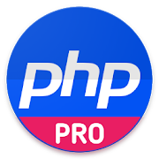 Top 49 Education Apps Like Learn PHP Pro : Offline Tutorial - Best Alternatives