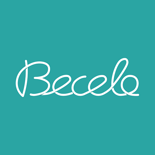 Becelo logo