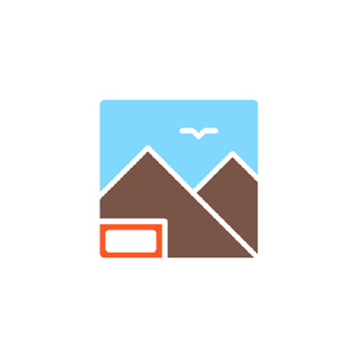 Add Watermark to Photos logo