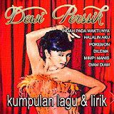 Dilema Dewi Persik Album icon