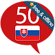 Eslovaco 50 idiomas Descarga en Windows