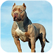 Pitbull Dog Simulator - Androidアプリ