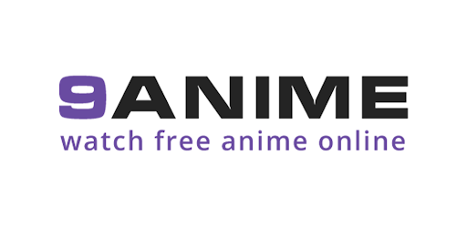 Download 9ANIME - WATCH FREE ANIME ONLINE Free for Android - 9ANIME - WATCH  FREE ANIME ONLINE APK Download 