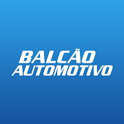 EAD Balcao Automotivo 2.2.25 Icon