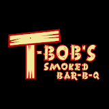 T-Bob's Smoked Bar B-B-Q icon