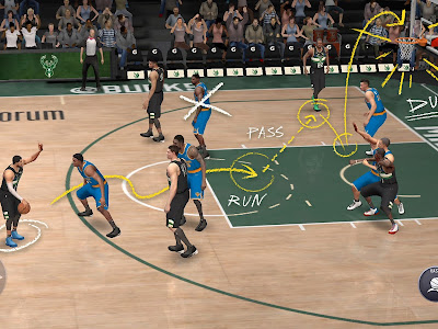 √ダウンロード nba live mobile シーズン5 選手 323041-Nba live mobile シーズン5 選手