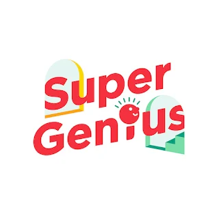 SuperGenius