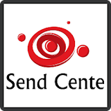 Send Cente Money Transfer icon