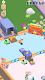 screenshot of Pizza Purist