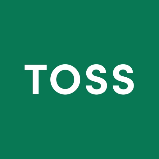 Toss NZ logo