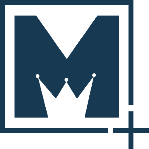 Android application Molitics Plus screenshort