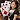 Solitaire Sweet ：Pretty Jigsaw
