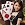 Solitaire Sweet ：Pretty Jigsaw