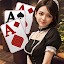 Solitaire Sweet ：Pretty Jigsaw