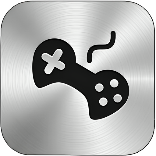 psp psx2 games download - Apps on Google Play