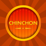 Cover Image of Télécharger Chinchon 6.18.5 APK