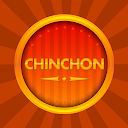 Chinchon 6.10.2 APK Baixar