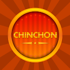 Chinchon 6.18.2