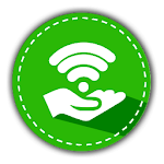 Cover Image of Download My Wifi Security  APK