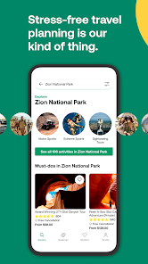 Screenshot image