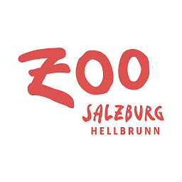 Icon image myStickerZoo - Zoo Salzburg