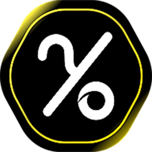 OutfitNova logo