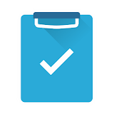 Inspection Report icon
