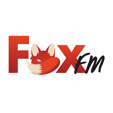 Captura 1 FoxFM Yorkton android