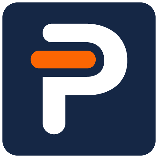 PayMe: Personal Loan App logo