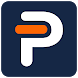 PayMe: Personal Loan App