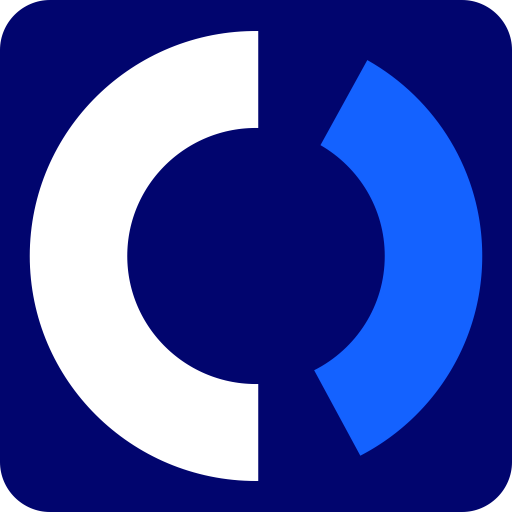 Ciddess Driver logo