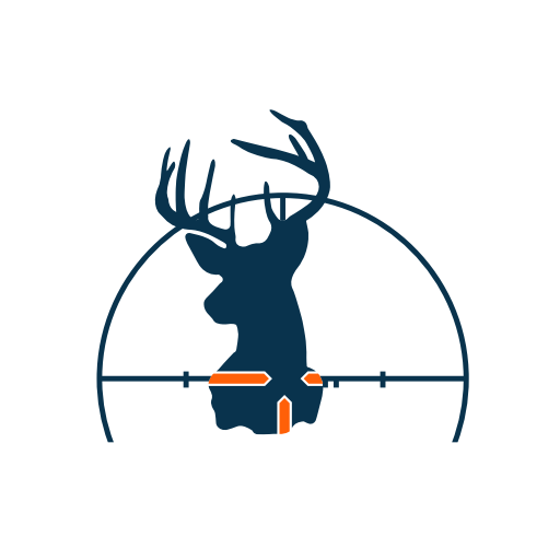 AimBuddy logo