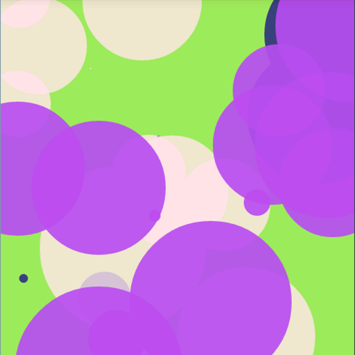 Blop logo