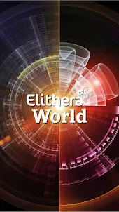 Elithera World