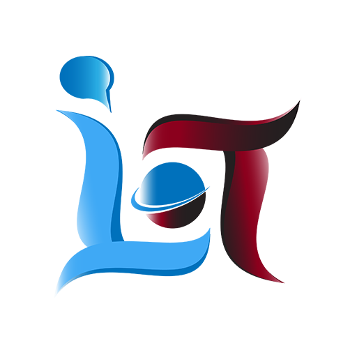 Indiloves Trends Noteica