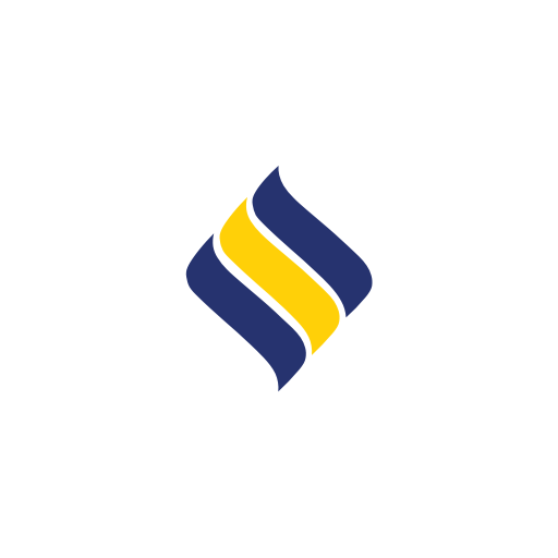 Touchmark NB Mobile logo