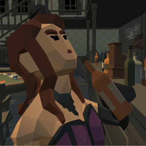 Download APK Drunk west Latest Version