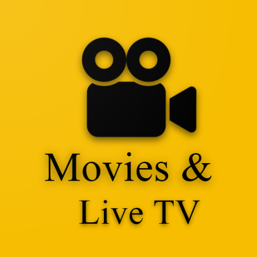 Picasso Live Tv  Movies