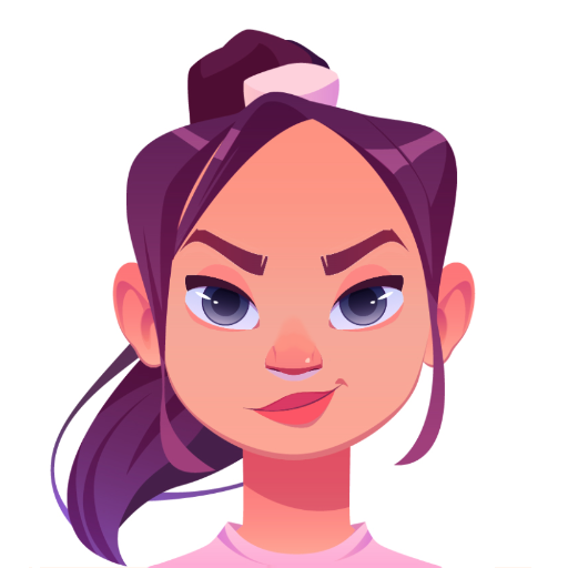 Face Memory Test logo