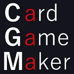 Card Game Maker