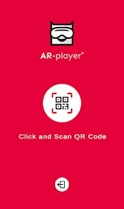 AR-player