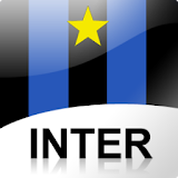 Inter News icon