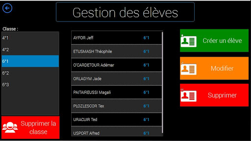 TTObs Screen 3