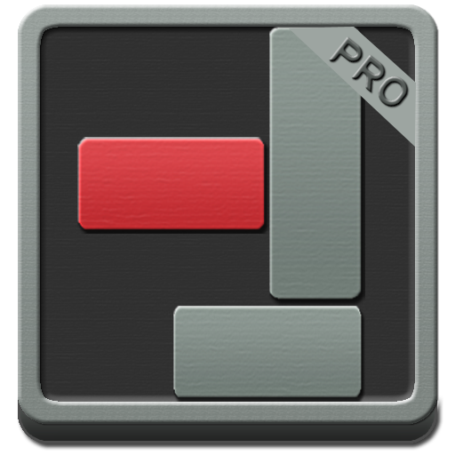 Unblock Pro FREE 1.31 Icon