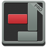 Unblock Pro FREE icon