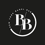 New York Bagel Bar icon