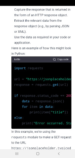 Hamro Bot - Personal Chat AI