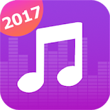 Free Music Player - HonorMusic icon