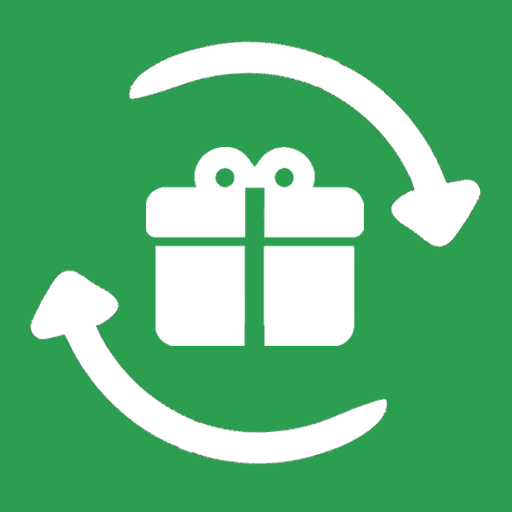 ReGift Download on Windows