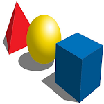 Cover Image of Descargar Geometria Essencial  APK